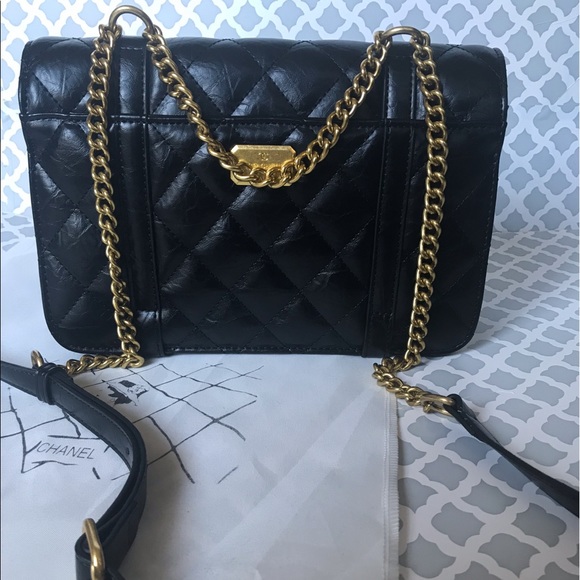 PURSE/ CROSSBODY BAG - Picture 7 of 12